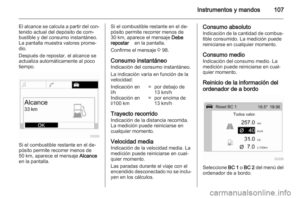 OPEL ANTARA 2011 Manual de Instrucciones (in Spanish) OPEL ANTARA 2011 Manual de Instrucciones (in Spanish)