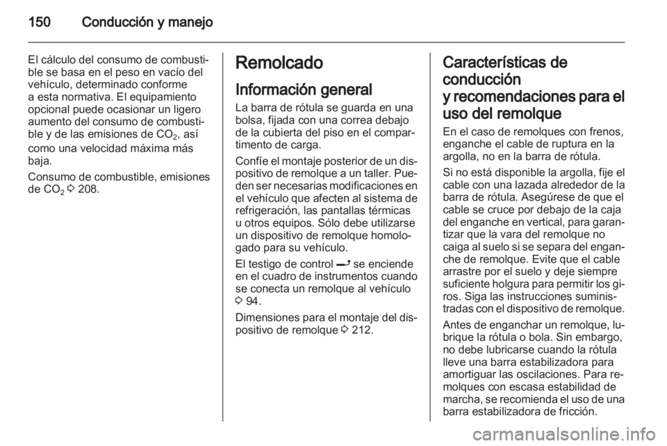 OPEL ANTARA 2011  Manual de Instrucciones (in Spanish) 