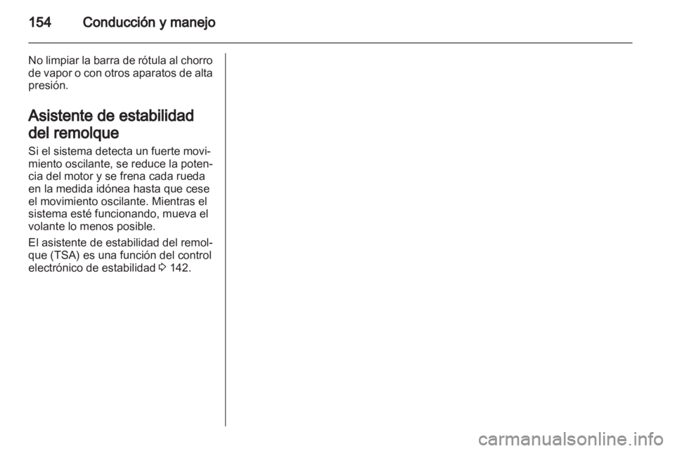 OPEL ANTARA 2011  Manual de Instrucciones (in Spanish) 