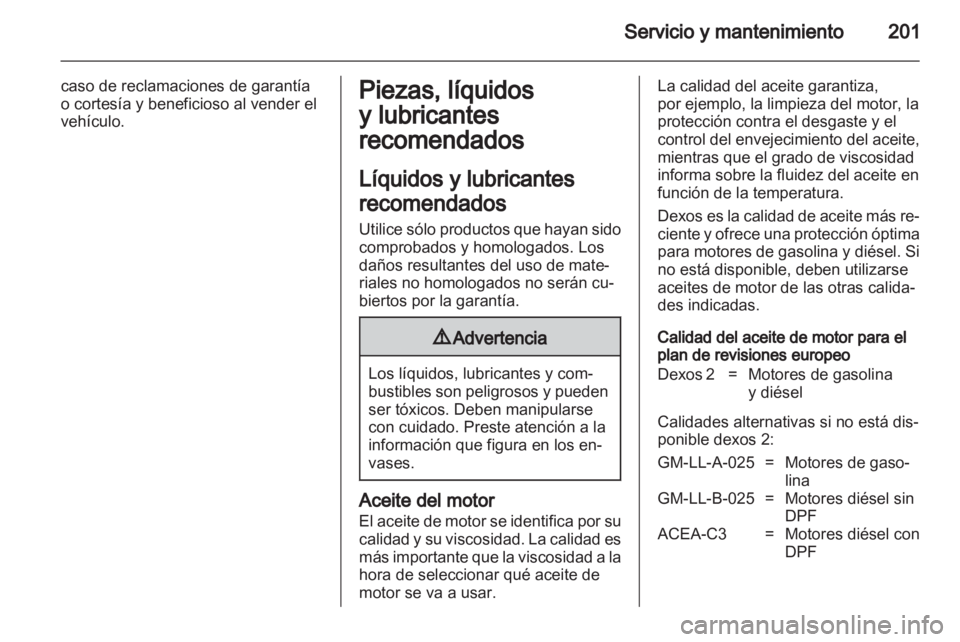 OPEL ANTARA 2011  Manual de Instrucciones (in Spanish) 