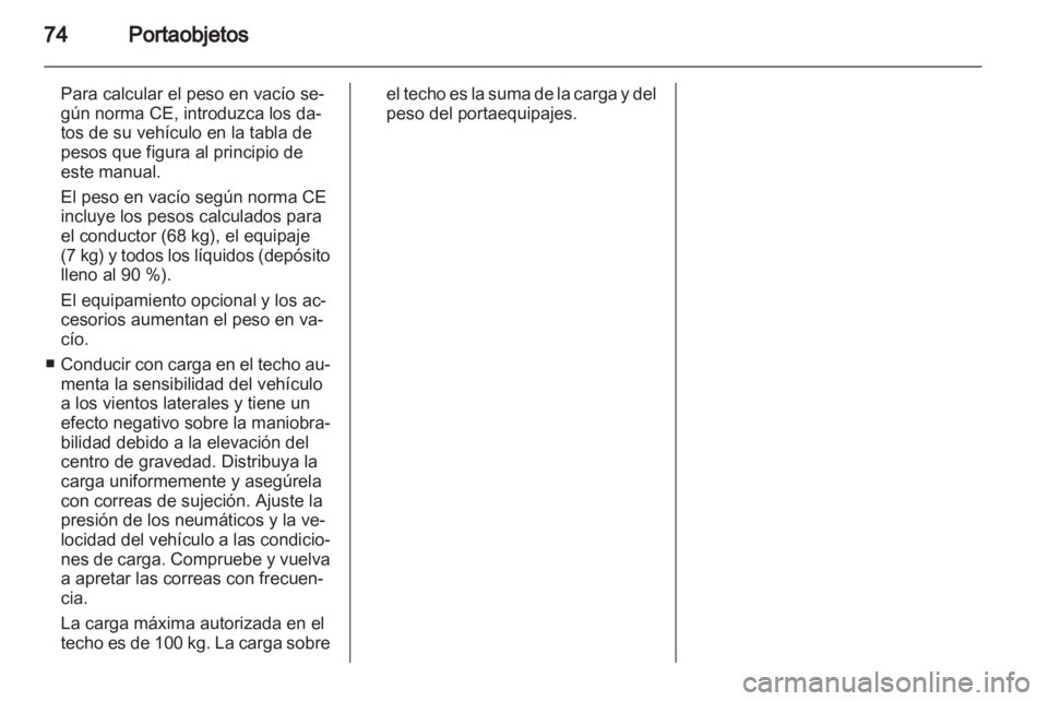 OPEL ANTARA 2011 Manual de Instrucciones (in Spanish) OPEL ANTARA 2011 Manual de Instrucciones (in Spanish)