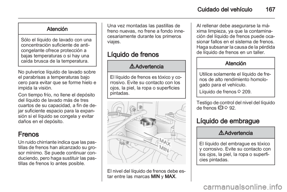 OPEL ANTARA 2013.5 Manual de Instrucciones (in Spanish) OPEL ANTARA 2013.5 Manual de Instrucciones (in Spanish)