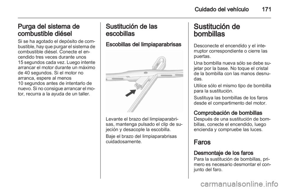 OPEL ANTARA 2013.5 Manual de Instrucciones (in Spanish) OPEL ANTARA 2013.5 Manual de Instrucciones (in Spanish)