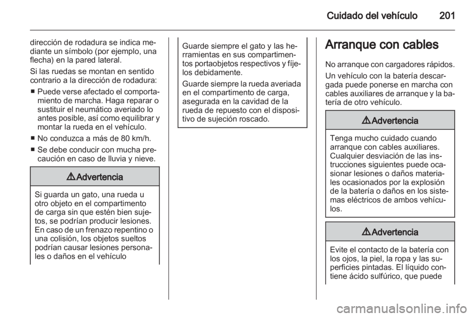 OPEL ANTARA 2013.5 Manual de Instrucciones (in Spanish) OPEL ANTARA 2013.5 Manual de Instrucciones (in Spanish)
