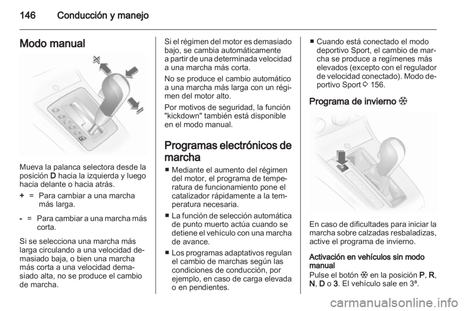 OPEL ASTRA H 2012 Manual de Instrucciones (in Spanish) OPEL ASTRA H 2012 Manual de Instrucciones (in Spanish)