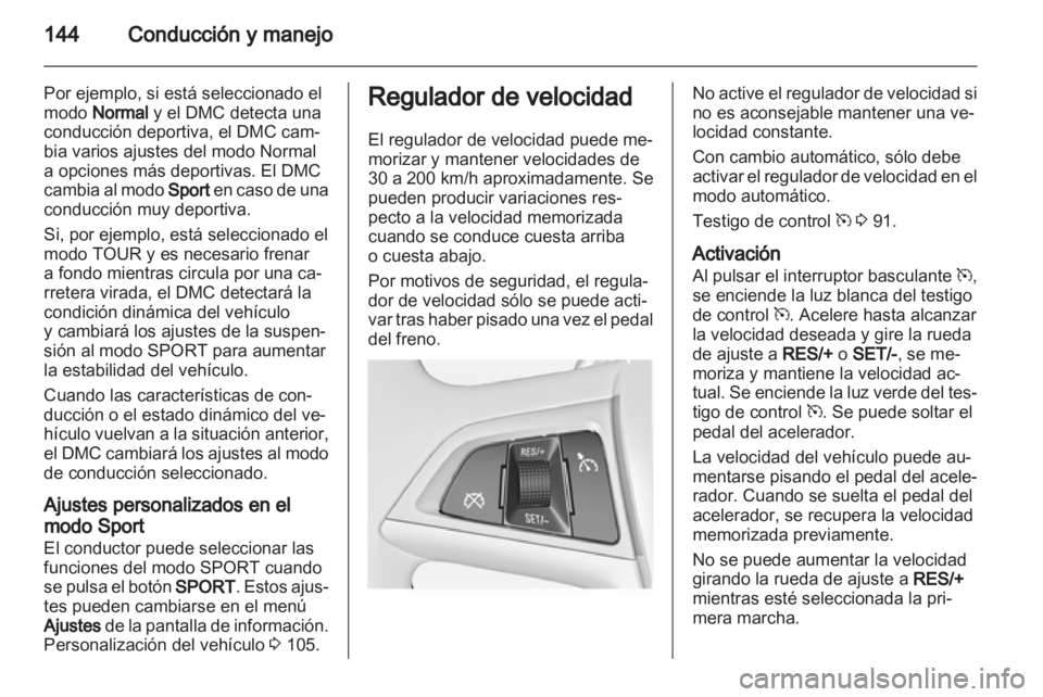 OPEL ASTRA J 2010.5 Manual de Instrucciones (in Spanish) OPEL ASTRA J 2010.5 Manual de Instrucciones (in Spanish)