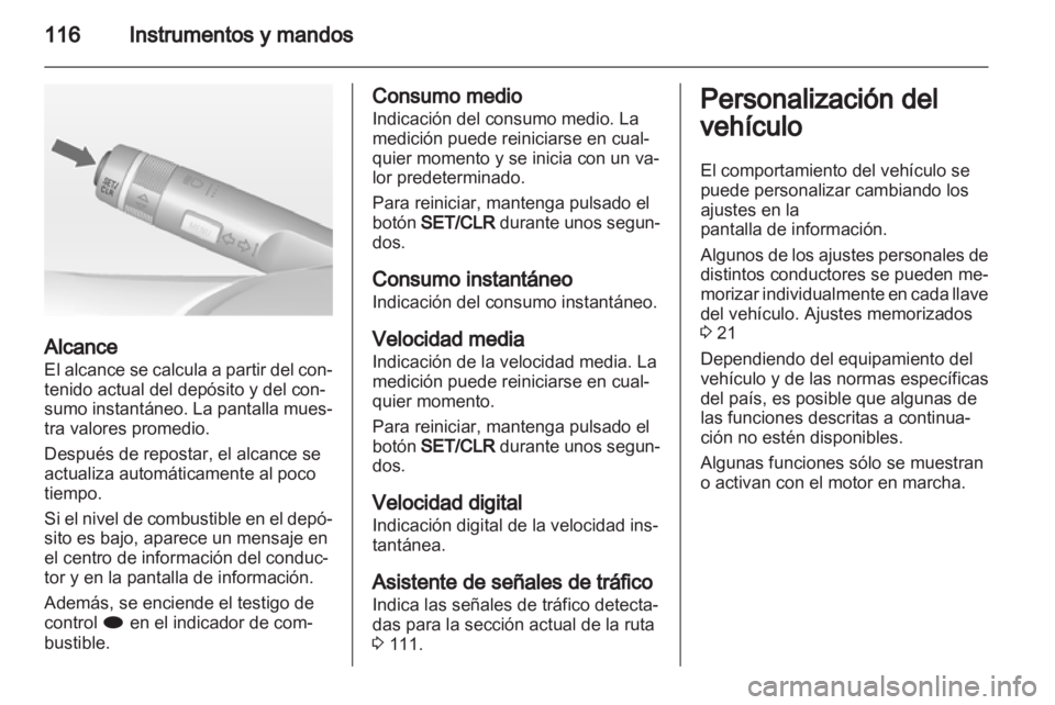 OPEL ASTRA J 2011  Manual de Instrucciones (in Spanish) 