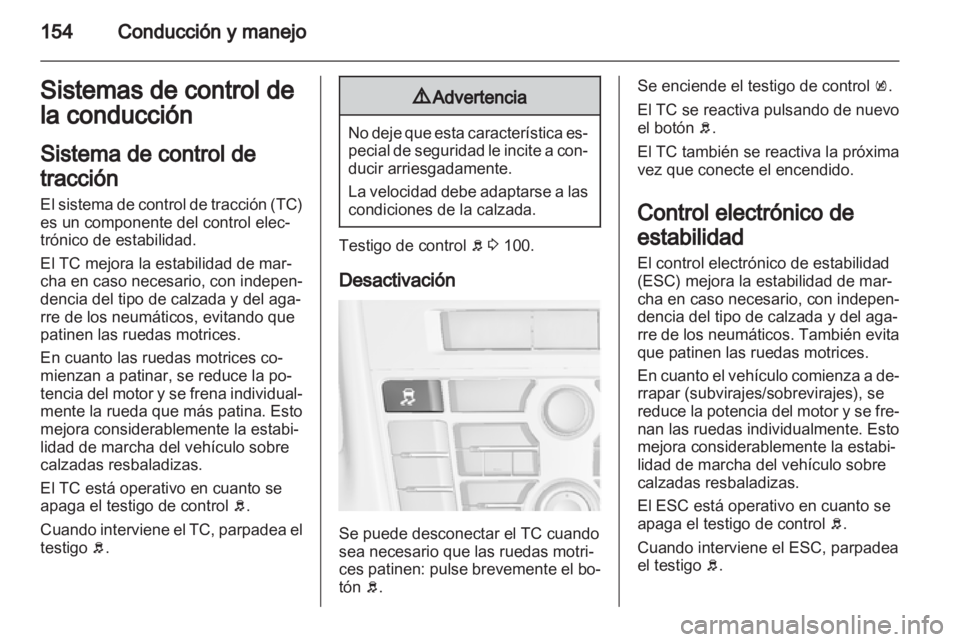 OPEL ASTRA J 2011 Manual de Instrucciones (in Spanish) OPEL ASTRA J 2011 Manual de Instrucciones (in Spanish)