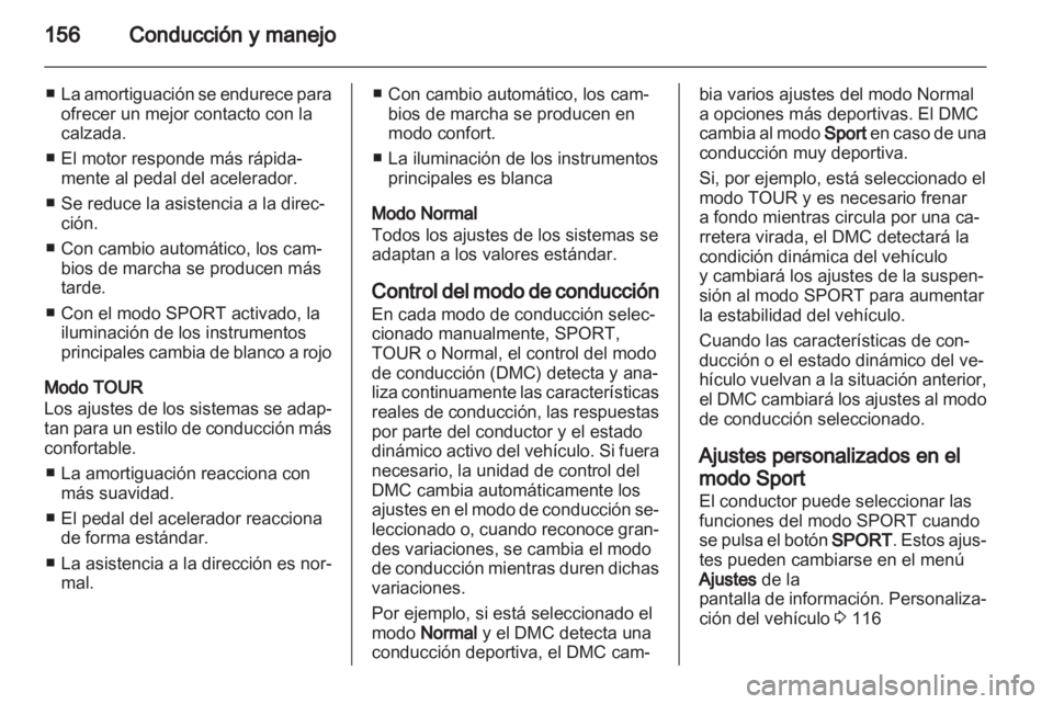 OPEL ASTRA J 2011 Manual de Instrucciones (in Spanish) OPEL ASTRA J 2011 Manual de Instrucciones (in Spanish)