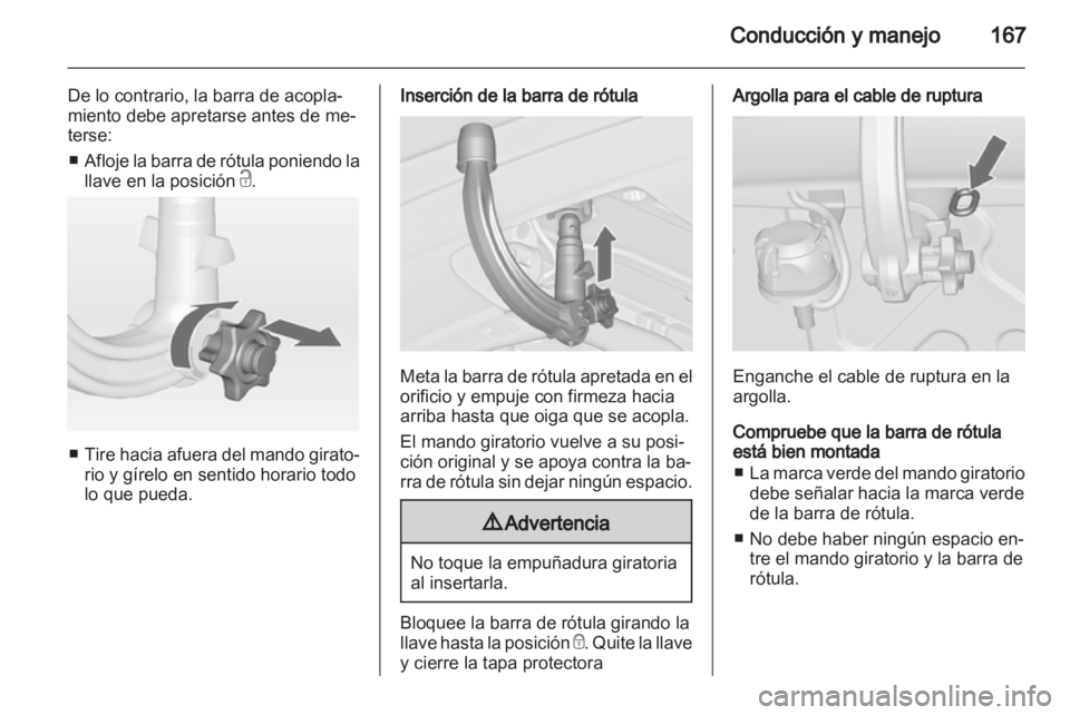 OPEL ASTRA J 2011 Manual de Instrucciones (in Spanish) OPEL ASTRA J 2011 Manual de Instrucciones (in Spanish)