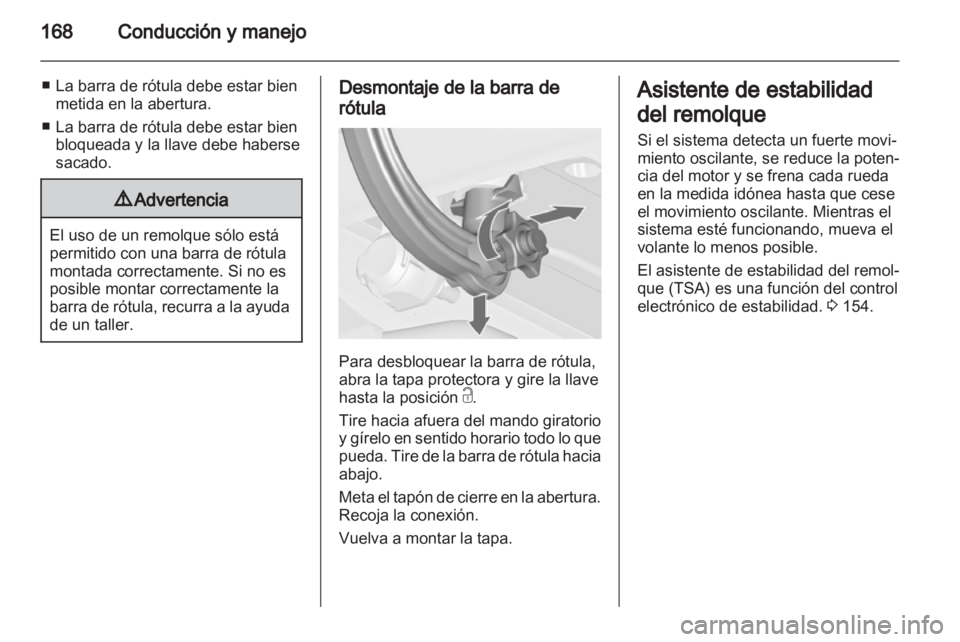 OPEL ASTRA J 2011 Manual de Instrucciones (in Spanish) OPEL ASTRA J 2011 Manual de Instrucciones (in Spanish)