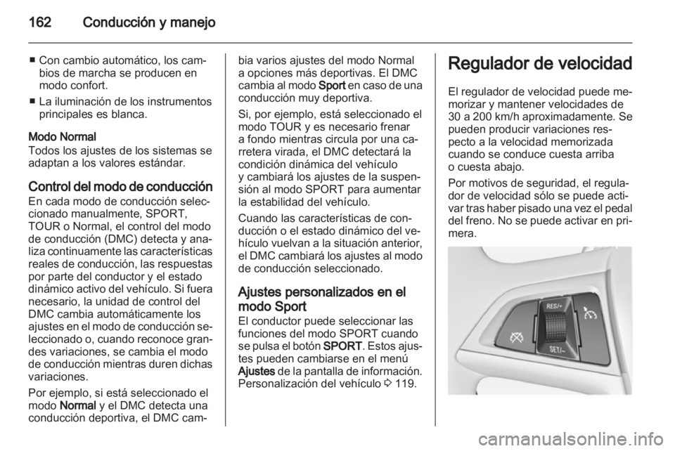 OPEL ASTRA J 2011.5 Manual de Instrucciones (in Spanish) OPEL ASTRA J 2011.5 Manual de Instrucciones (in Spanish)