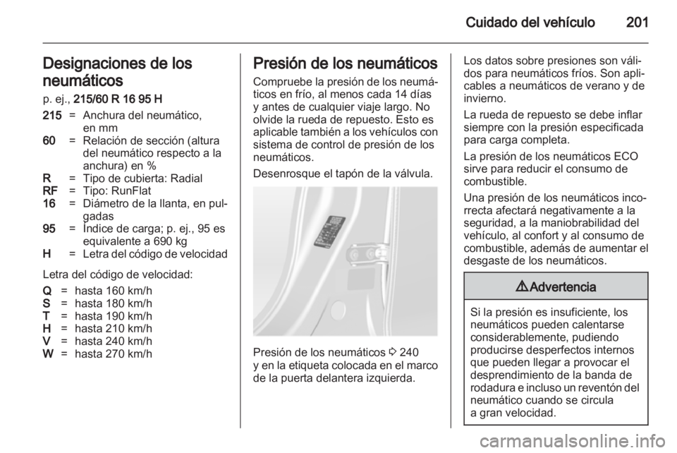 OPEL ASTRA J 2011.5 Manual de Instrucciones (in Spanish) OPEL ASTRA J 2011.5 Manual de Instrucciones (in Spanish)