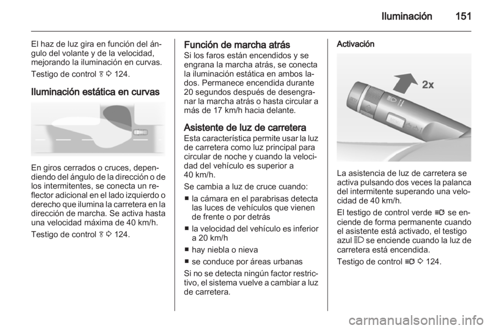 OPEL ASTRA J 2013.5 Manual de Instrucciones (in Spanish) OPEL ASTRA J 2013.5 Manual de Instrucciones (in Spanish)