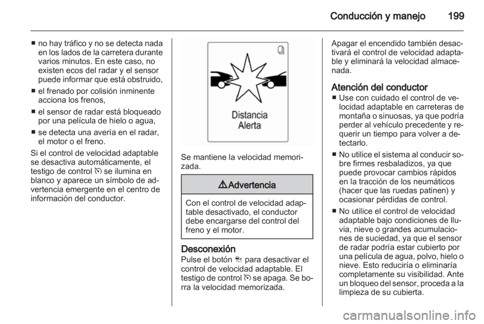 OPEL ASTRA J 2013.5 Manual de Instrucciones (in Spanish) OPEL ASTRA J 2013.5 Manual de Instrucciones (in Spanish)
