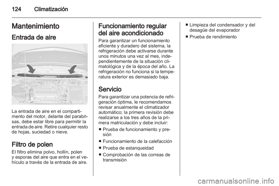OPEL ASTRA J GTC 2012 Manual de Instrucciones (in Spanish) OPEL ASTRA J GTC 2012 Manual de Instrucciones (in Spanish)