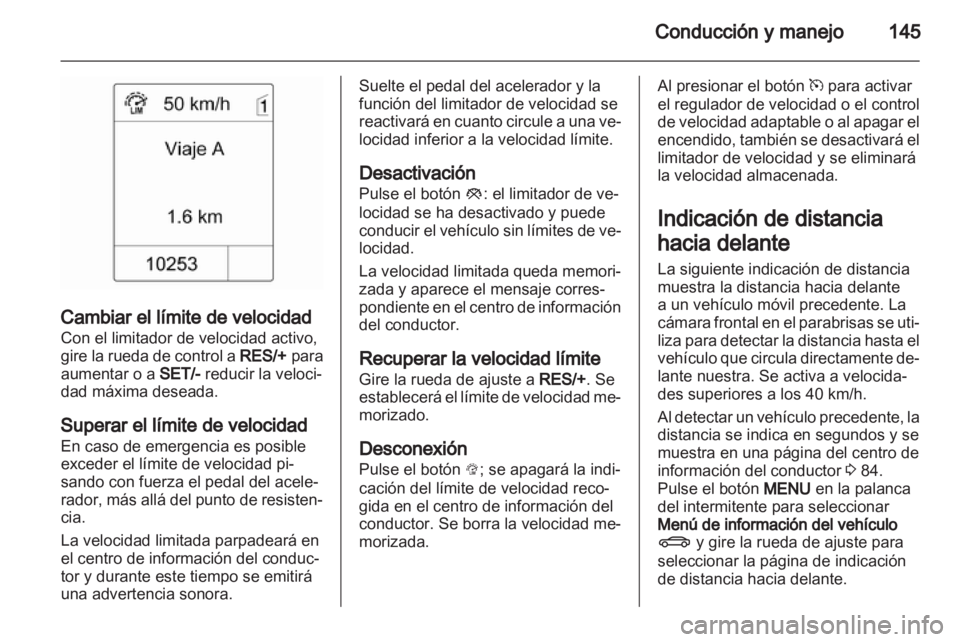 OPEL ASTRA J GTC 2012 Manual de Instrucciones (in Spanish) OPEL ASTRA J GTC 2012 Manual de Instrucciones (in Spanish)