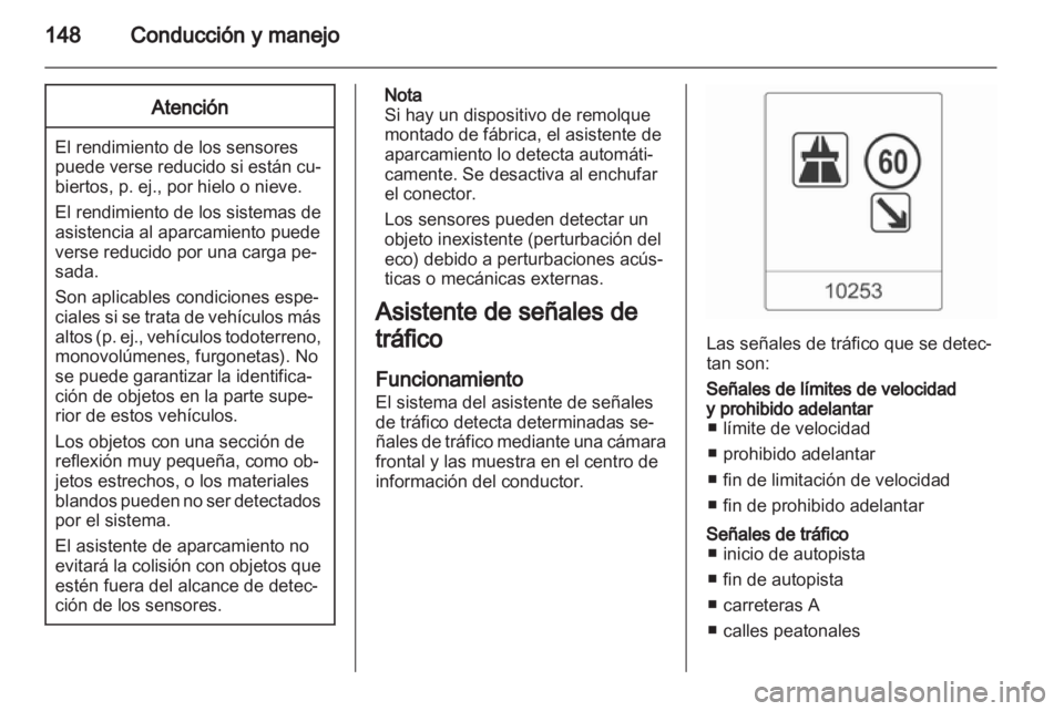 OPEL ASTRA J GTC 2012 Manual de Instrucciones (in Spanish) OPEL ASTRA J GTC 2012 Manual de Instrucciones (in Spanish)
