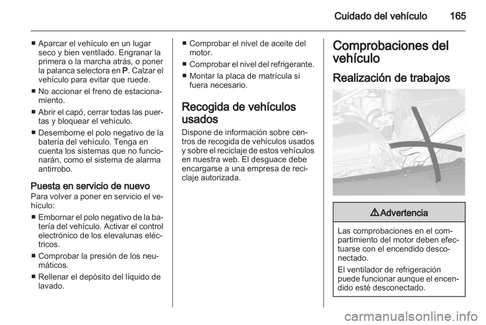 OPEL ASTRA J GTC 2012 Manual de Instrucciones (in Spanish) OPEL ASTRA J GTC 2012 Manual de Instrucciones (in Spanish)