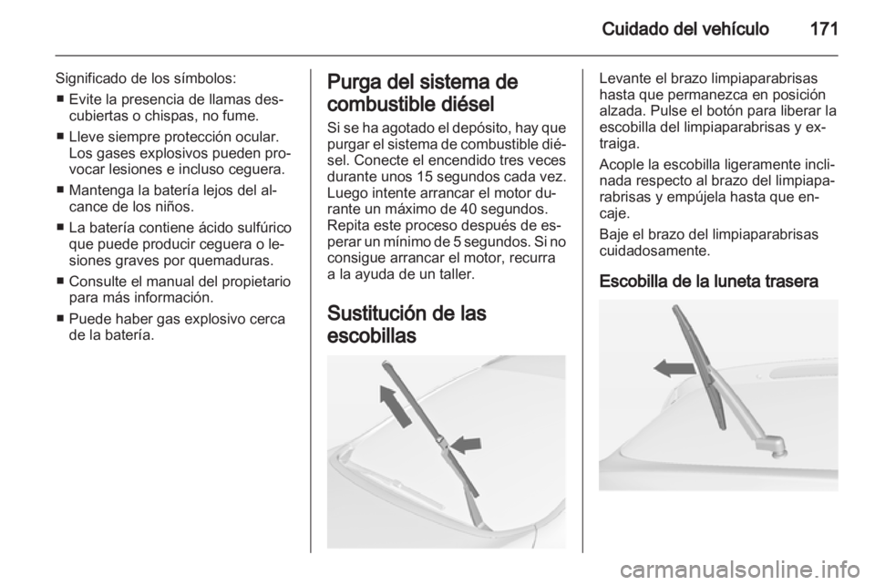 OPEL ASTRA J GTC 2012 Manual de Instrucciones (in Spanish) OPEL ASTRA J GTC 2012 Manual de Instrucciones (in Spanish)