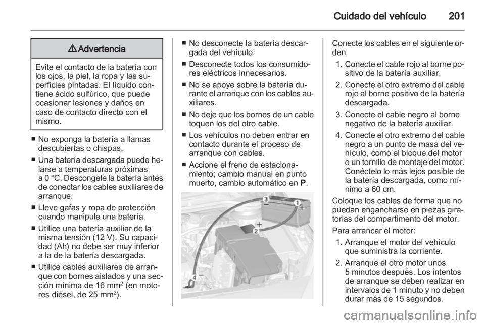 OPEL ASTRA J GTC 2012 Manual de Instrucciones (in Spanish) OPEL ASTRA J GTC 2012 Manual de Instrucciones (in Spanish)