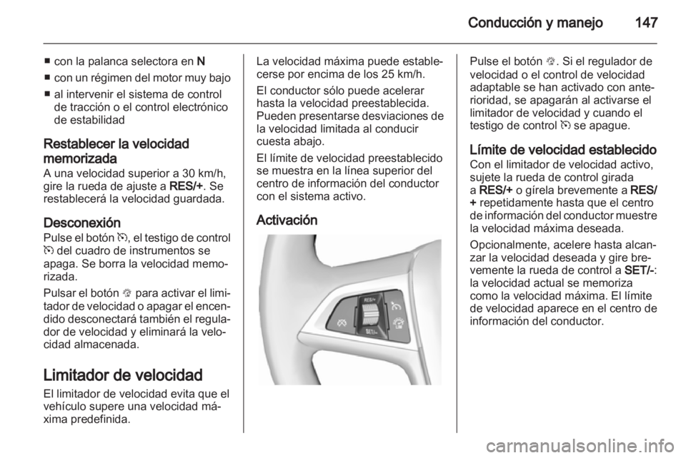 OPEL ASTRA J GTC 2012.5 Manual de Instrucciones (in Spanish) OPEL ASTRA J GTC 2012.5 Manual de Instrucciones (in Spanish)