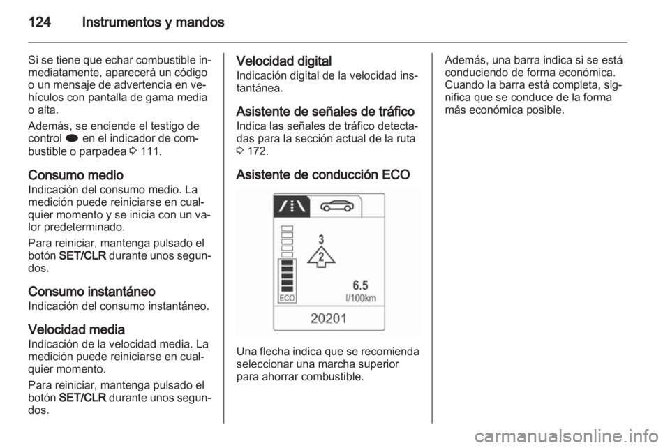 OPEL ASTRA J HB5 & ST 2012 Manual de Instrucciones (in Spanish) OPEL ASTRA J HB5 & ST 2012 Manual de Instrucciones (in Spanish)