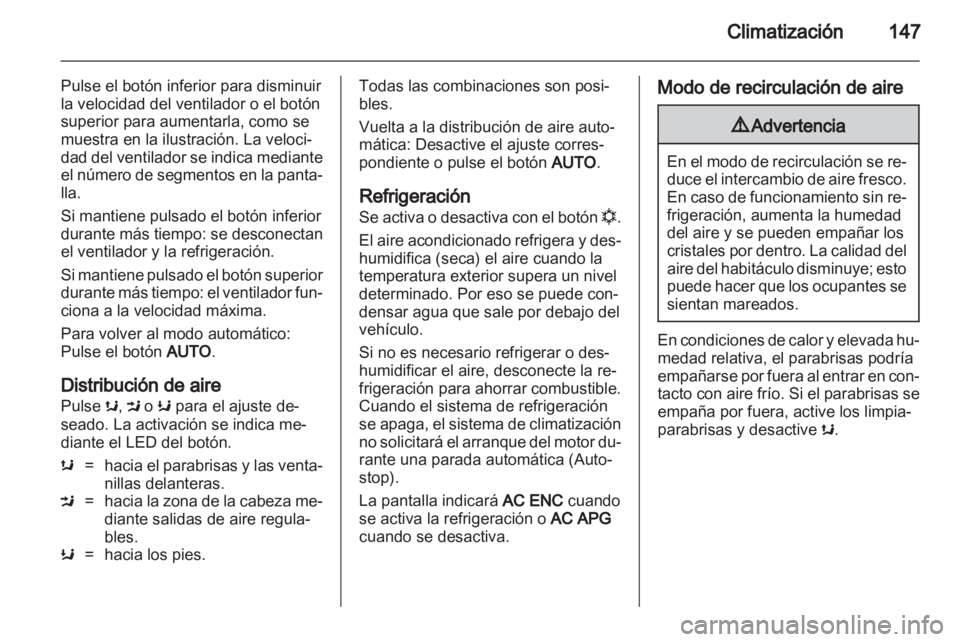 OPEL ASTRA J HB5 & ST 2012 Manual de Instrucciones (in Spanish) OPEL ASTRA J HB5 & ST 2012 Manual de Instrucciones (in Spanish)