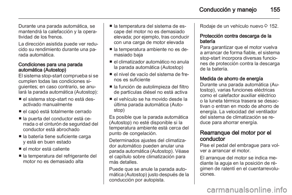 OPEL ASTRA J HB5 & ST 2012 Manual de Instrucciones (in Spanish) OPEL ASTRA J HB5 & ST 2012 Manual de Instrucciones (in Spanish)