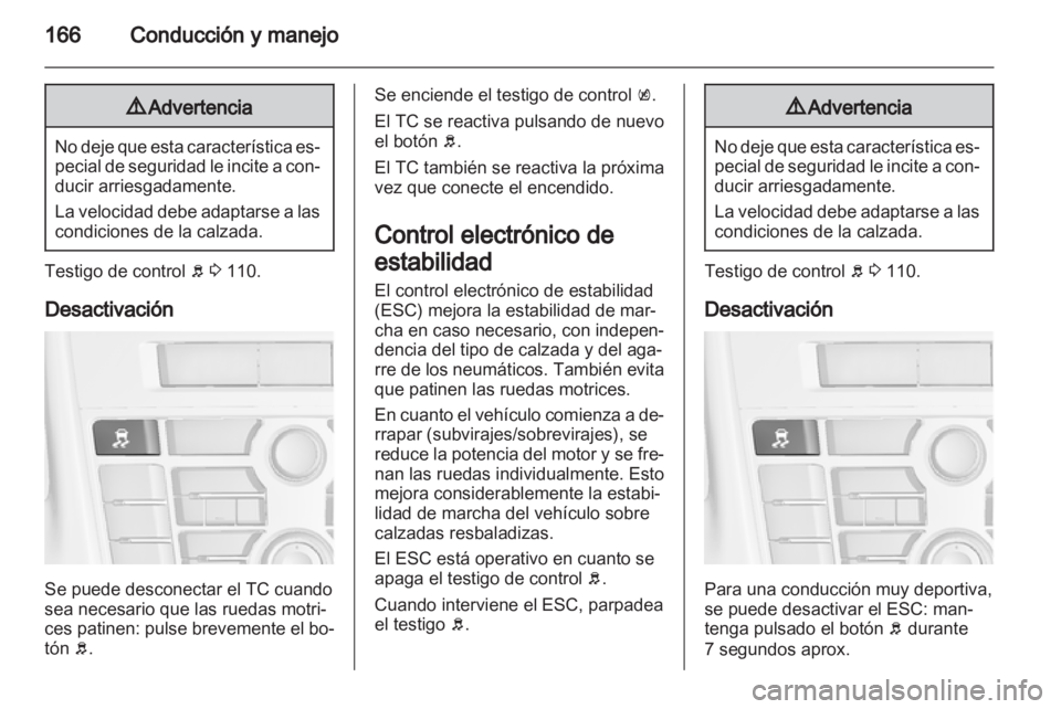 OPEL ASTRA J HB5 & ST 2012 Manual de Instrucciones (in Spanish) OPEL ASTRA J HB5 & ST 2012 Manual de Instrucciones (in Spanish)