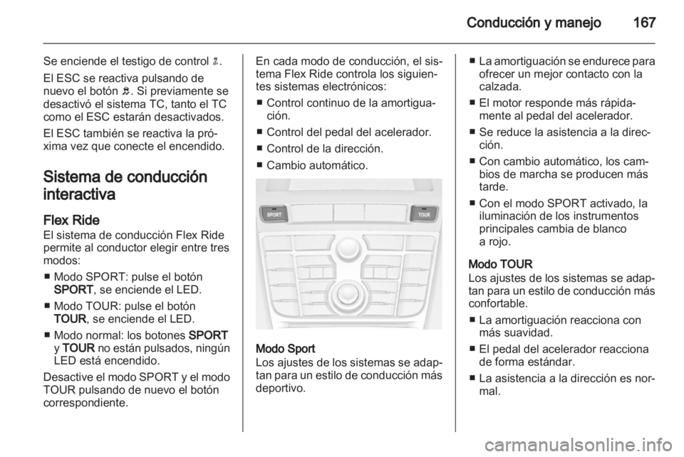 OPEL ASTRA J HB5 & ST 2012 Manual de Instrucciones (in Spanish) OPEL ASTRA J HB5 & ST 2012 Manual de Instrucciones (in Spanish)