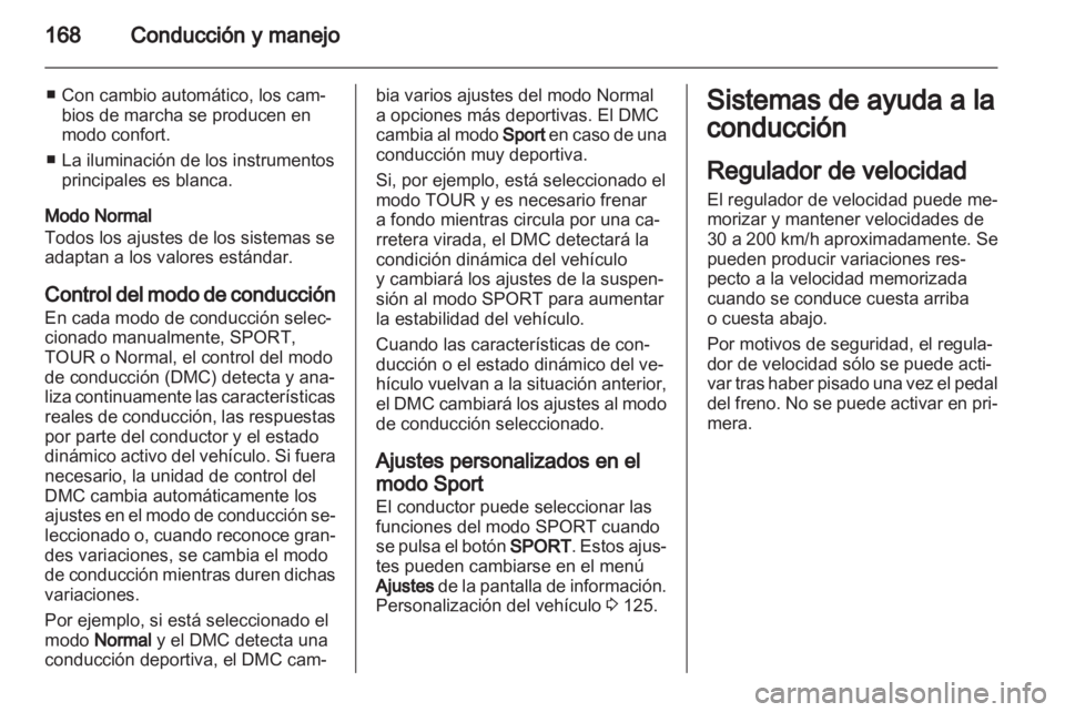 OPEL ASTRA J HB5 & ST 2012 Manual de Instrucciones (in Spanish) OPEL ASTRA J HB5 & ST 2012 Manual de Instrucciones (in Spanish)