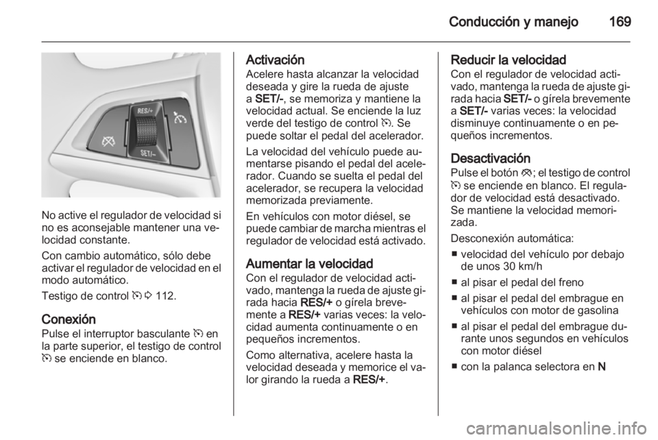 OPEL ASTRA J HB5 & ST 2012 Manual de Instrucciones (in Spanish) OPEL ASTRA J HB5 & ST 2012 Manual de Instrucciones (in Spanish)