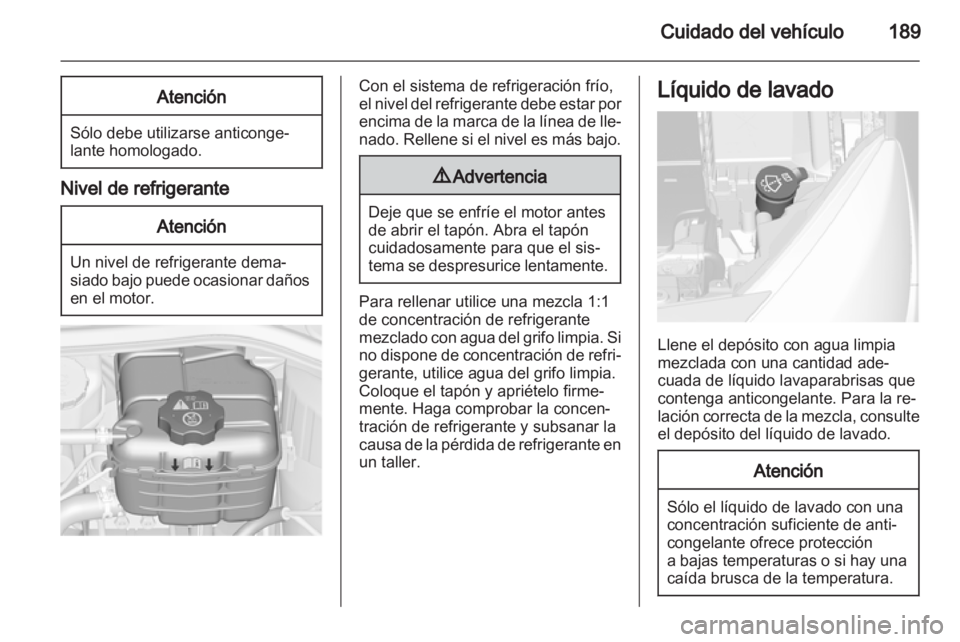 OPEL ASTRA J HB5 & ST 2012 Manual de Instrucciones (in Spanish) OPEL ASTRA J HB5 & ST 2012 Manual de Instrucciones (in Spanish)