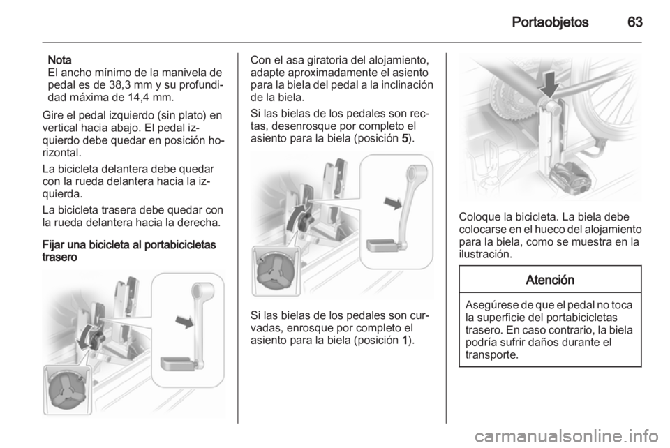 OPEL ASTRA J HB5 & ST 2012 Manual de Instrucciones (in Spanish) OPEL ASTRA J HB5 & ST 2012 Manual de Instrucciones (in Spanish)