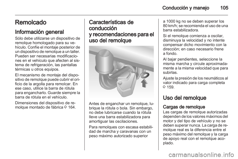 OPEL COMBO 2011 Manual de Instrucciones (in Spanish) OPEL COMBO 2011 Manual de Instrucciones (in Spanish)