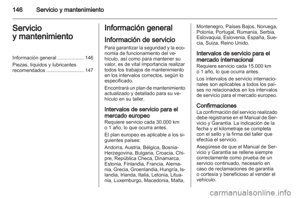 OPEL COMBO 2011 Manual de Instrucciones (in Spanish) OPEL COMBO 2011 Manual de Instrucciones (in Spanish)