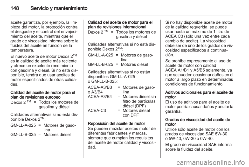 OPEL COMBO 2011 Manual de Instrucciones (in Spanish) OPEL COMBO 2011 Manual de Instrucciones (in Spanish)