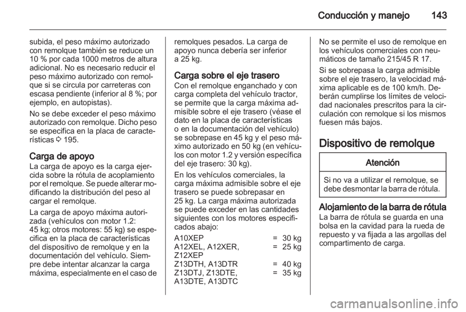 OPEL CORSA 2011 Manual de Instrucciones (in Spanish) OPEL CORSA 2011 Manual de Instrucciones (in Spanish)