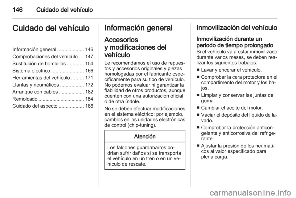 OPEL CORSA 2011.5 Manual de Instrucciones (in Spanish) OPEL CORSA 2011.5 Manual de Instrucciones (in Spanish)