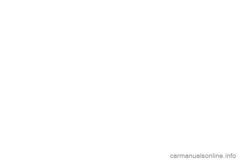 OPEL CORSA 2012  Manual de Instrucciones (in Spanish) 