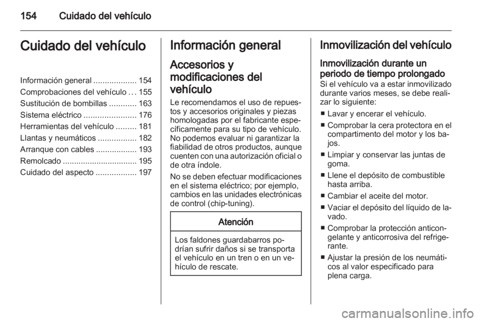 OPEL CORSA 2013.5 Manual de Instrucciones (in Spanish) OPEL CORSA 2013.5 Manual de Instrucciones (in Spanish)