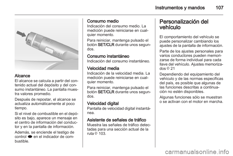 OPEL INSIGNIA 2010 Manual de Instrucciones (in Spanish) OPEL INSIGNIA 2010 Manual de Instrucciones (in Spanish)