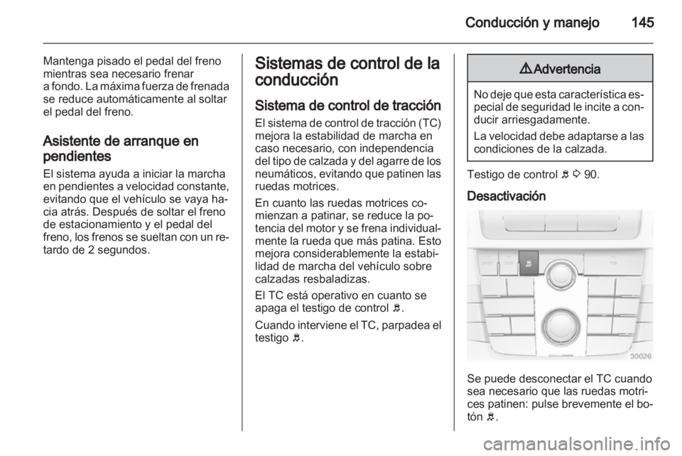 OPEL INSIGNIA 2010 Manual de Instrucciones (in Spanish) OPEL INSIGNIA 2010 Manual de Instrucciones (in Spanish)