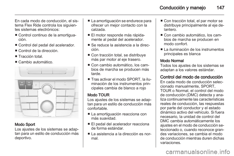 OPEL INSIGNIA 2010 Manual de Instrucciones (in Spanish) OPEL INSIGNIA 2010 Manual de Instrucciones (in Spanish)