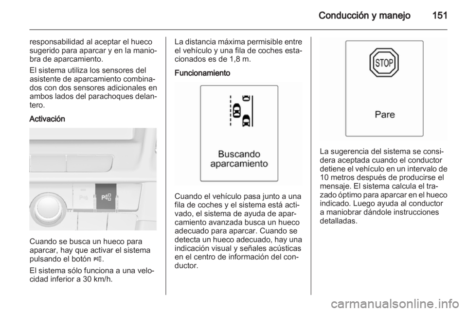 OPEL INSIGNIA 2010 Manual de Instrucciones (in Spanish) OPEL INSIGNIA 2010 Manual de Instrucciones (in Spanish)