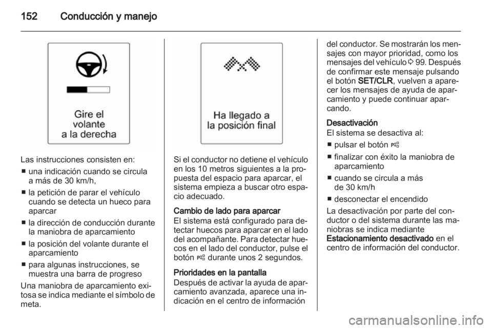 OPEL INSIGNIA 2010 Manual de Instrucciones (in Spanish) OPEL INSIGNIA 2010 Manual de Instrucciones (in Spanish)