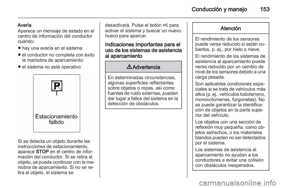 OPEL INSIGNIA 2010 Manual de Instrucciones (in Spanish) OPEL INSIGNIA 2010 Manual de Instrucciones (in Spanish)