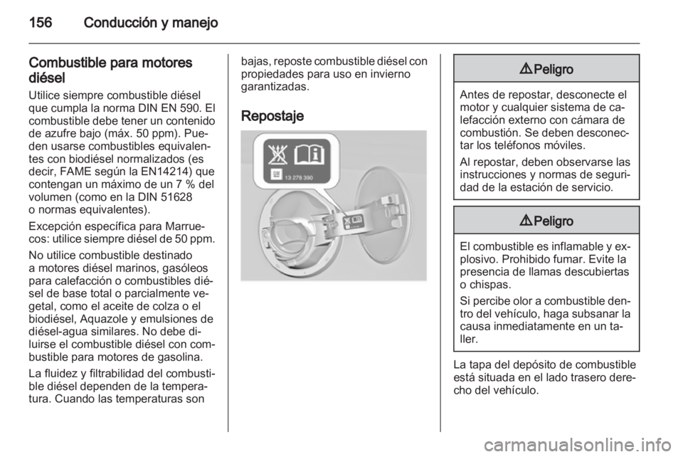 OPEL INSIGNIA 2010 Manual de Instrucciones (in Spanish) OPEL INSIGNIA 2010 Manual de Instrucciones (in Spanish)