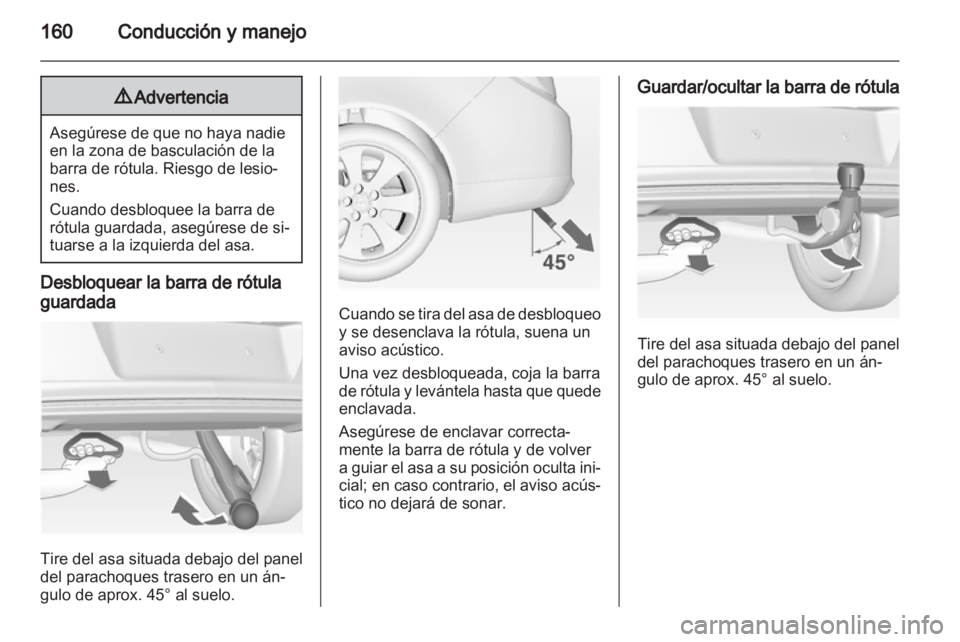 OPEL INSIGNIA 2010 Manual de Instrucciones (in Spanish) OPEL INSIGNIA 2010 Manual de Instrucciones (in Spanish)